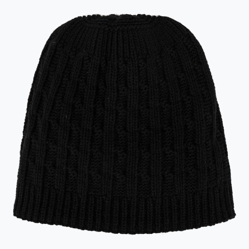 Zimná čiapka Blauer USA Marotta black 4