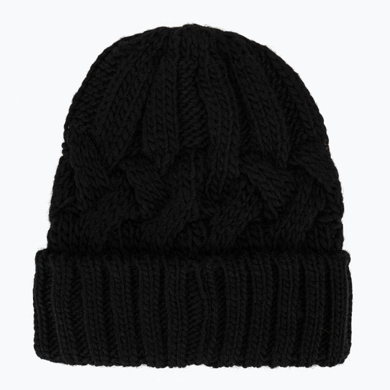 Zimná čiapka Blauer USA Corwin black 2