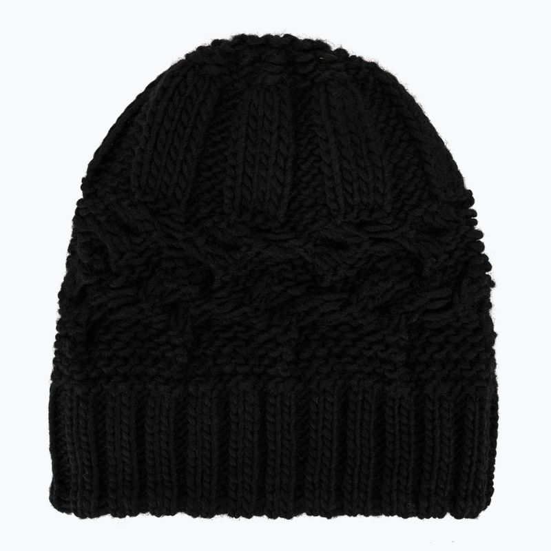 Zimná čiapka Blauer USA Corwin black 4