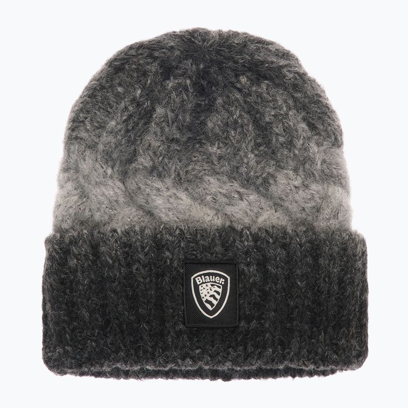 Zimná čiapka Blauer USA Euclid koala grey