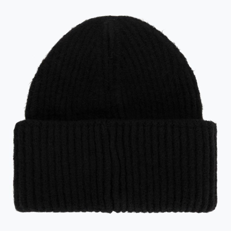 Zimná čiapka Blauer USA Wabash black 2
