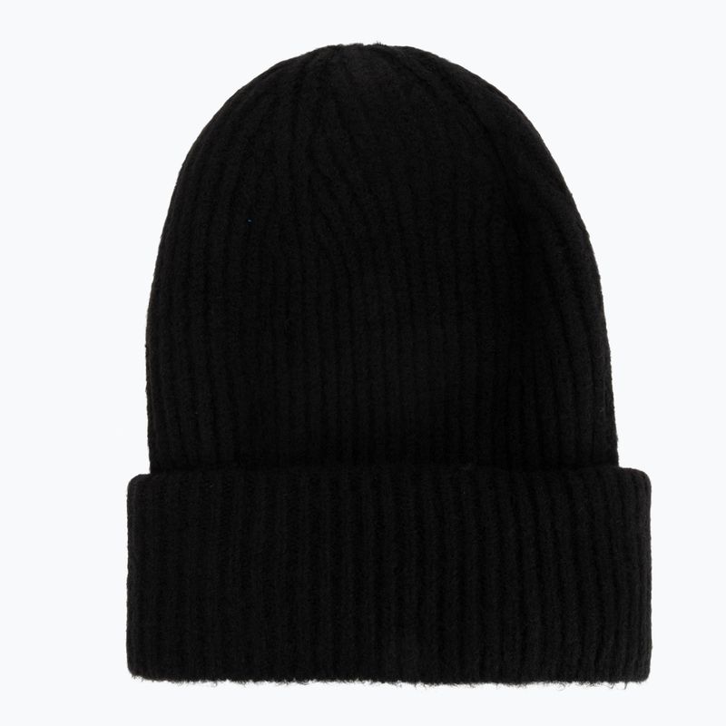 Zimná čiapka Blauer USA Wabash black 4