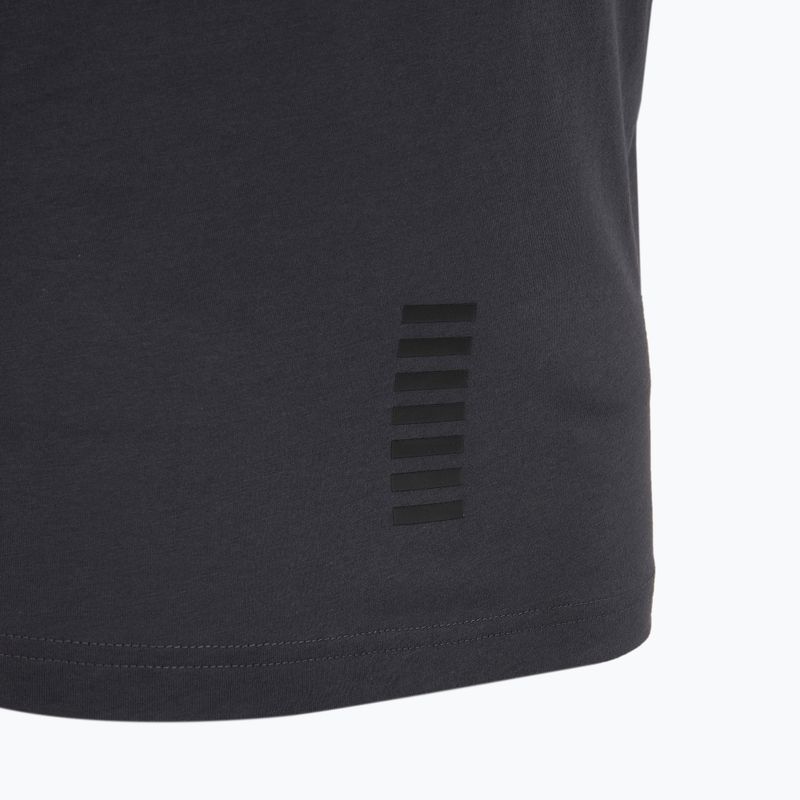 Pánske tričko EA7 Emporio Armani Pima Cotton Core Identity perioscope 3