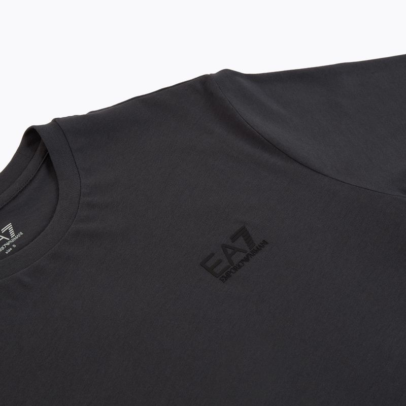 Pánske tričko EA7 Emporio Armani Pima Cotton Core Identity perioscope 5