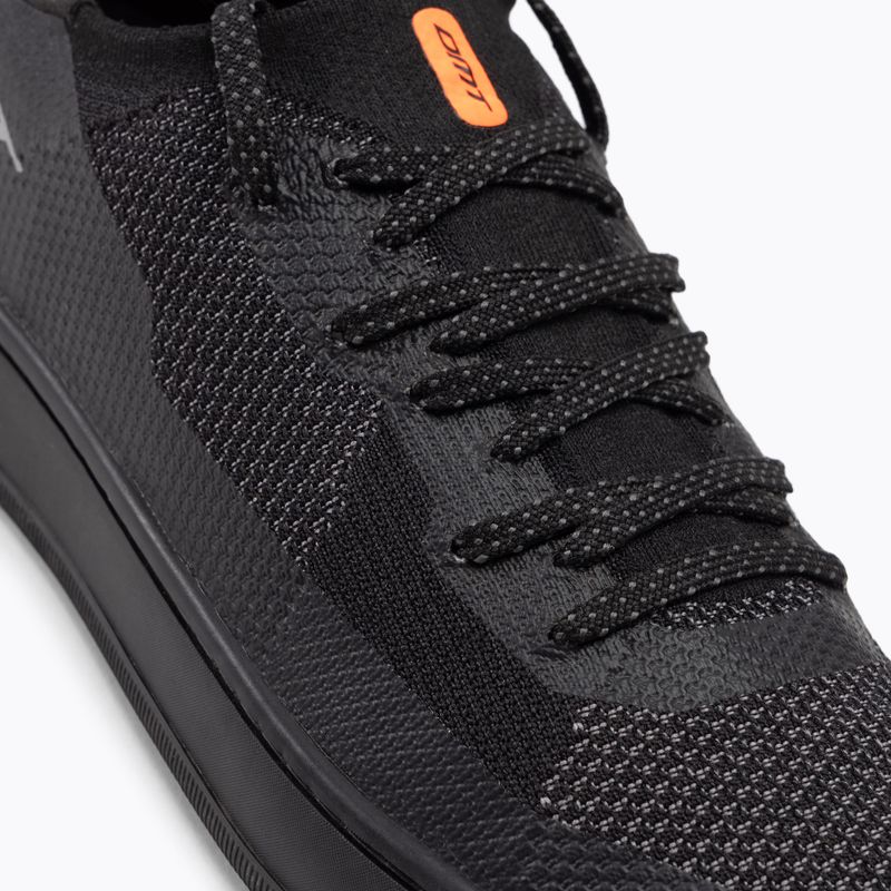 Pánska enduro obuv DMT FK1 black M0010DMT21FK1-A-0026 7