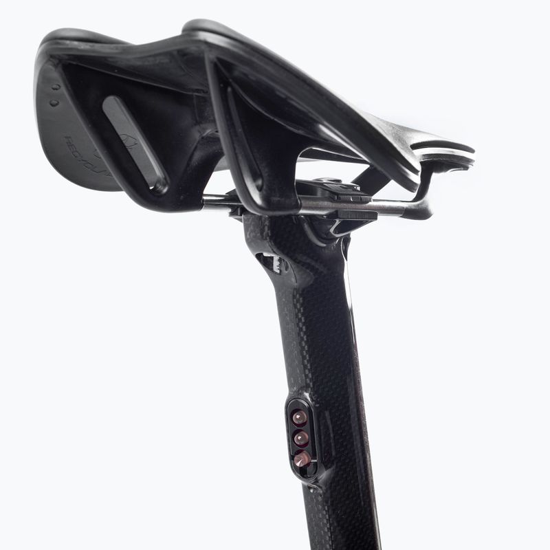Cestný bicykel Cipollini FLUSSO DISC BRAKE SRAM RIVAL AXS šedá M0012MC122FLUSSO_DB O40OP 11