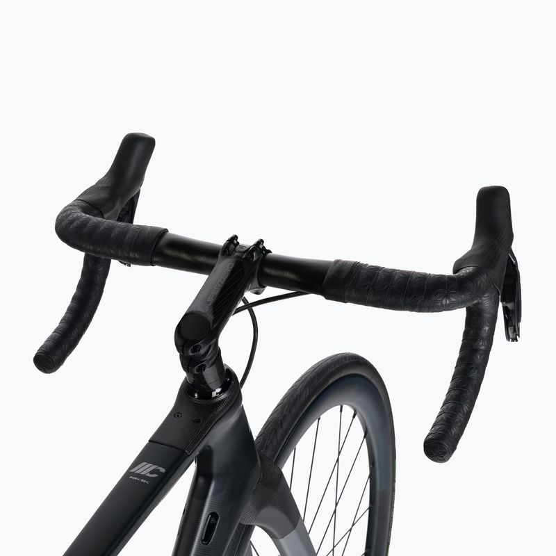 Cestný bicykel Cipollini NK1K DB 22-ULTEGRA black M0012MC122NK1K_DB Q30MN 5