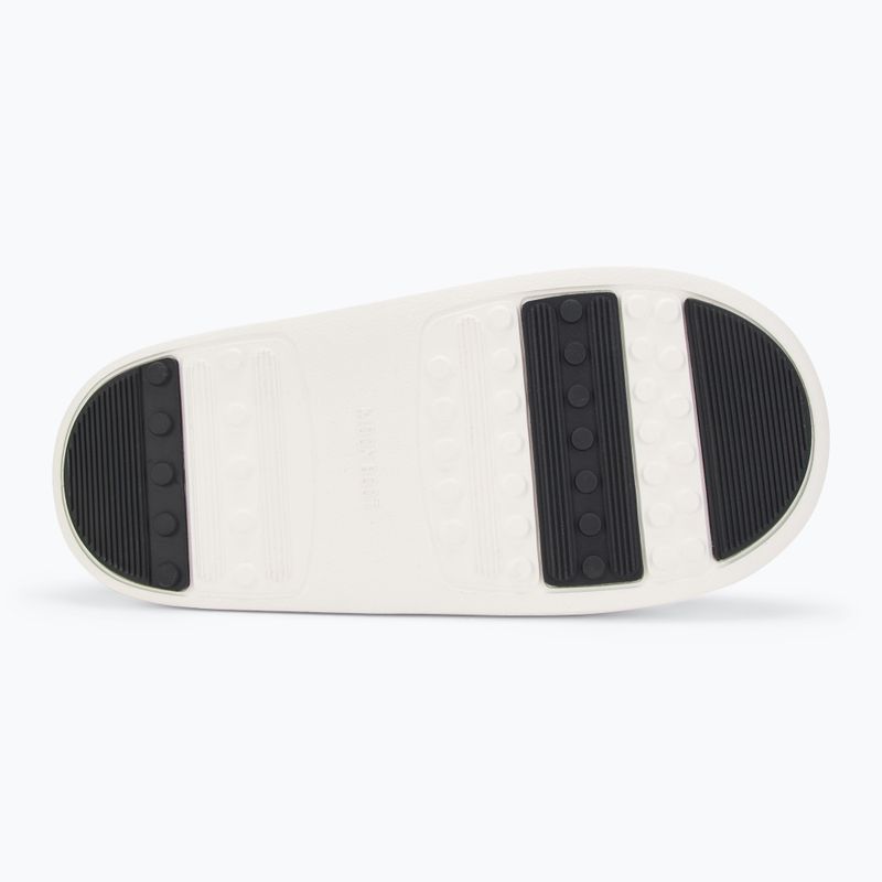 Dámske snehové topánky Moon Boot Park Icon black 4