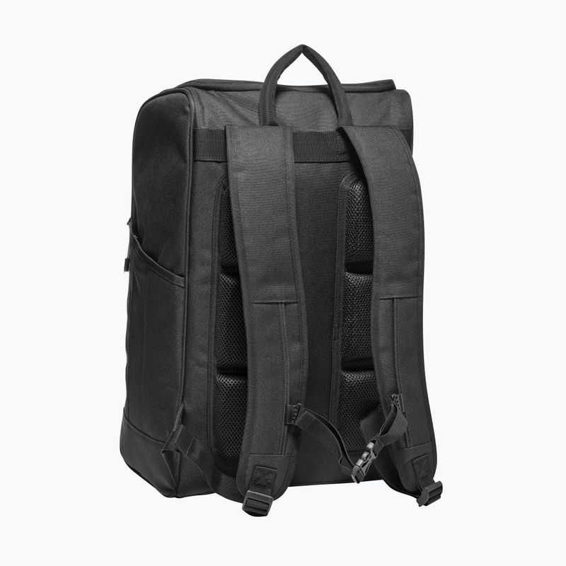 Batoh Rollerblade Urban Commuter Eco 30 l black 2