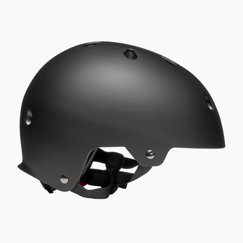 Detská prilba Rollerblade RB CE Jr black 2