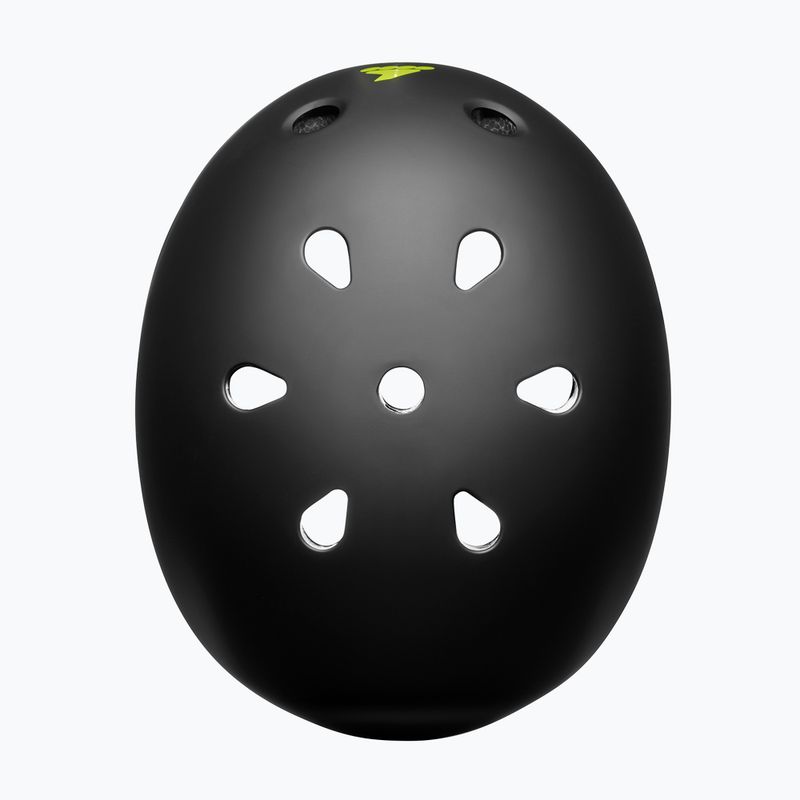 Detská prilba Rollerblade RB CE Jr black 5