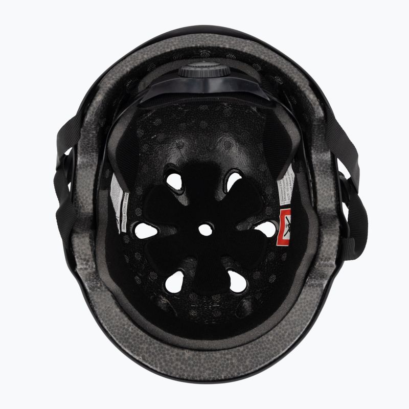 Detská prilba Rollerblade RB CE Jr black 5