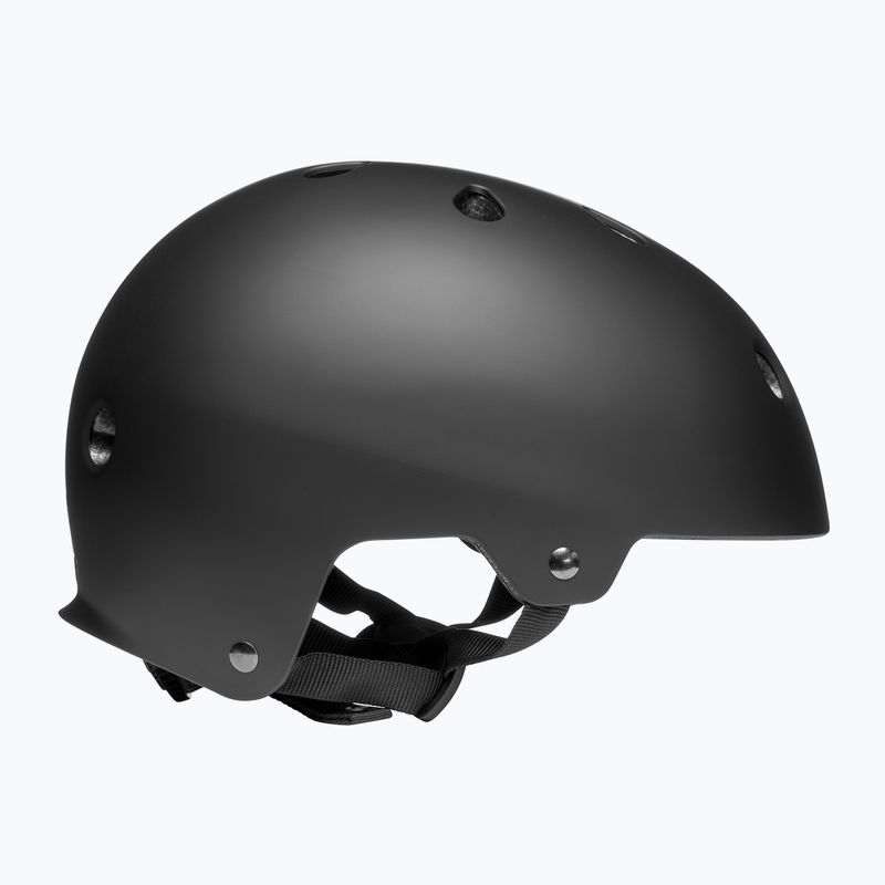 Prilba Rollerblade Downtown CE black 2