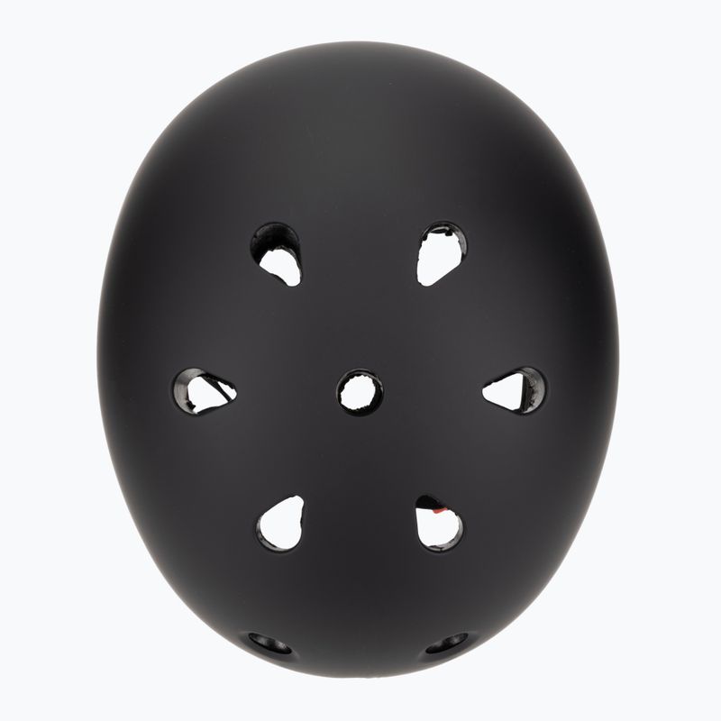 Prilba Rollerblade Downtown CE black 6
