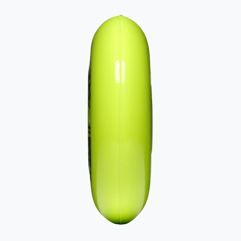 Kolieska Rollerblade Hydrogen Spectre 80 mm/85A 4 ks chartruese 2