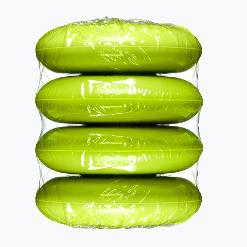 Kolieska Rollerblade Hydrogen Spectre 80 mm/85A 4 ks chartruese 3