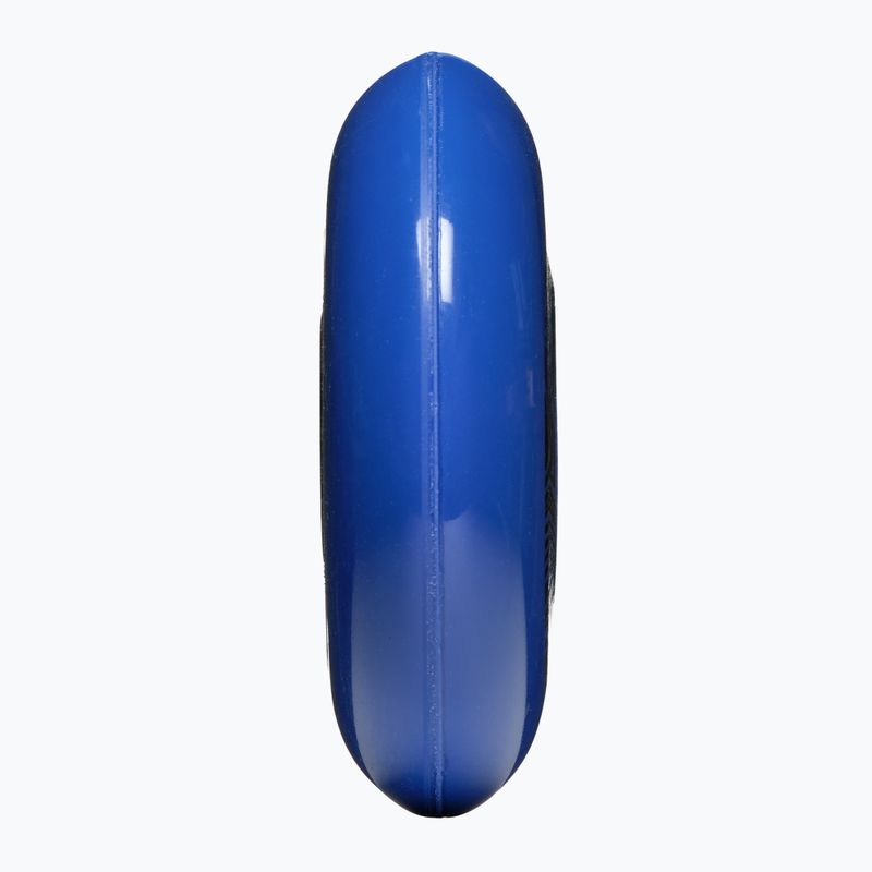 Náhradné kolieska Rollerblade Hydrogen Spectre 80 mm/85A 4 ks deep blue 3