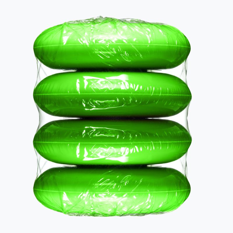 Kolieska Rollerblade Hydrogen Spectre 80 mm/85A 4 ks apple green 3