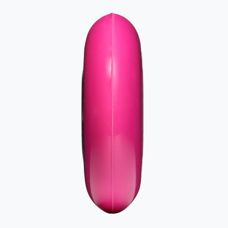 Náhradné kolieska Rollerblade Hydrogen Spectre 80 mm/85A 4 ks royal fuchsia 3