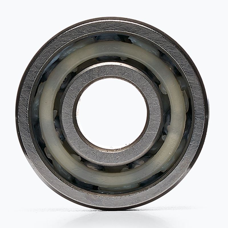 Ložiská Rollerblade Hydrogen IlQ-7 Plus 16 pcs. black 3