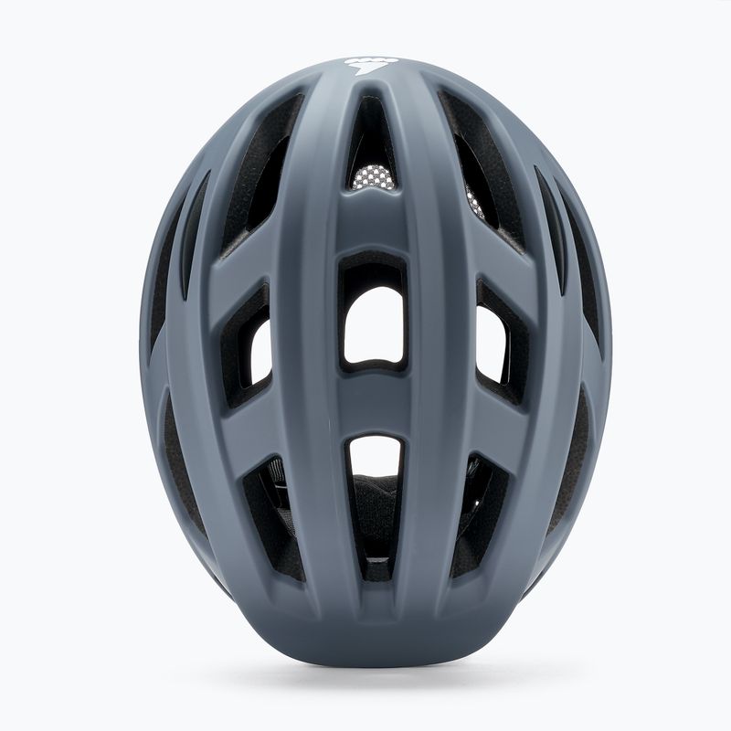 Prilba Rollerblade Stride CE lunar blue 5