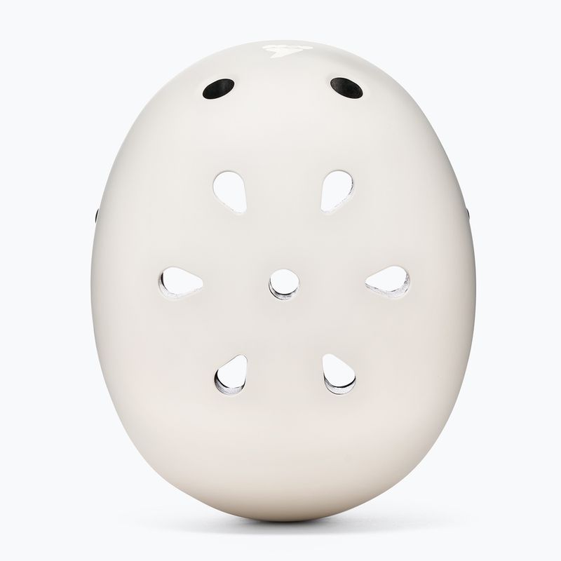 Prilba Rollerblade Downtown CE sand 5