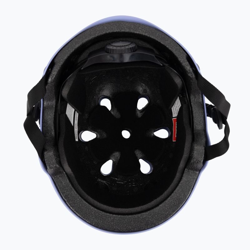 Detská prilba Rollerblade RB CE Jr lilac 5