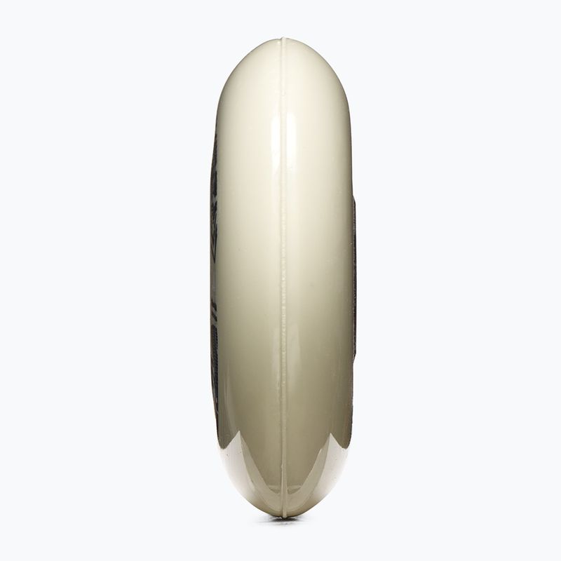 Kolieska na kolieskové korčule Rollerblade Hydrogen Spectre 80MM/85A 4 pcs. sand 2