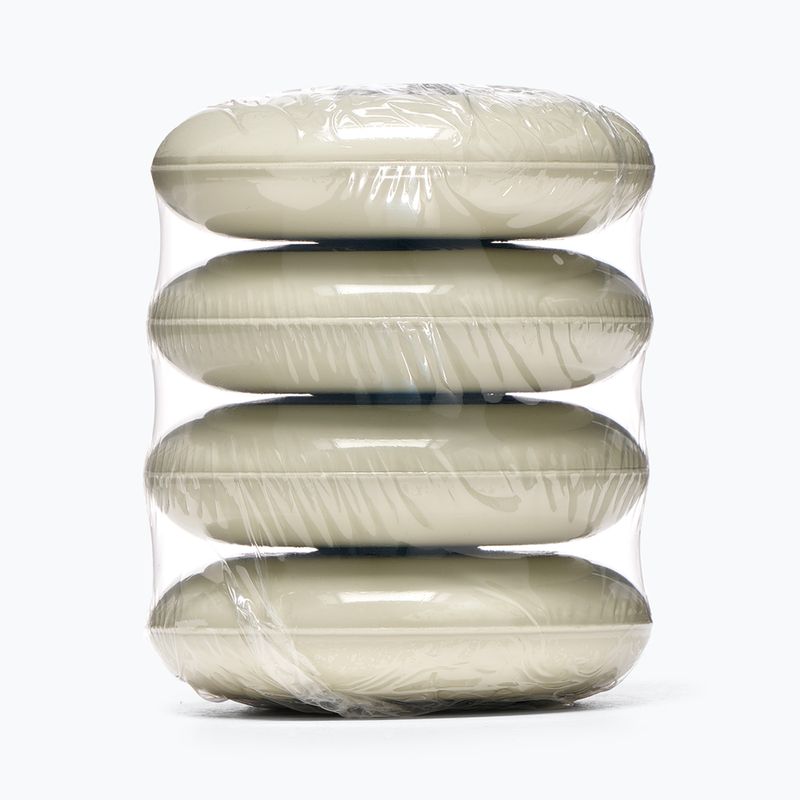 Kolieska na kolieskové korčule Rollerblade Hydrogen Spectre 80MM/85A 4 pcs. sand 3