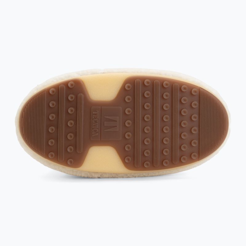 Dámske snehule Moon Boot Icon Low Fleece ice 4