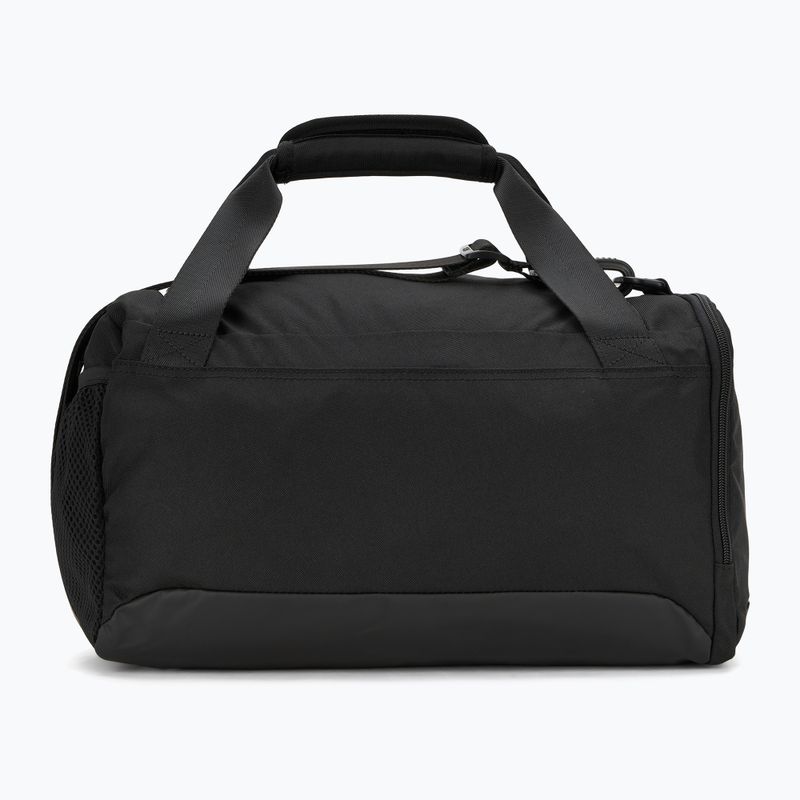 Športová taška EA7 Emporio Armani Train Core Small Gym 18,5 l black beauty 3