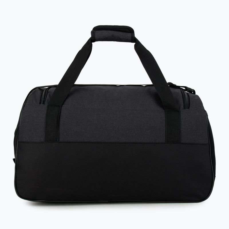 Športová taška Champion Utility Duffel black 3