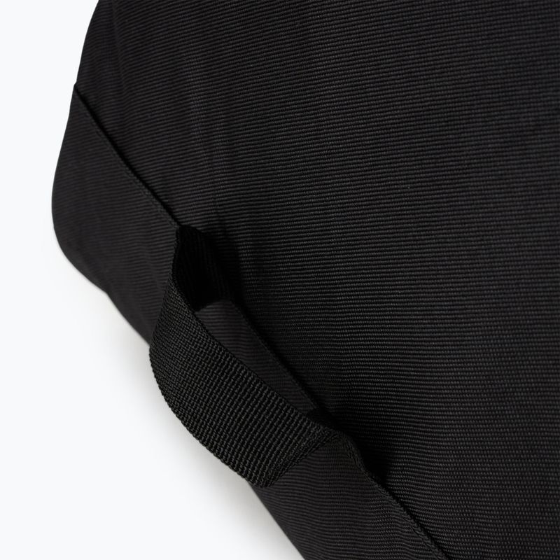 Športová taška Champion Utility Duffel black 6