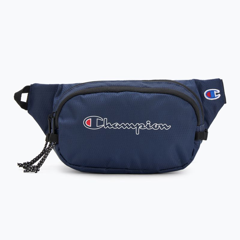 Ľadvinka Champion Center 1 l navy