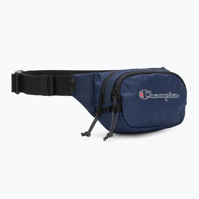 Ľadvinka Champion Center 1 l navy 2