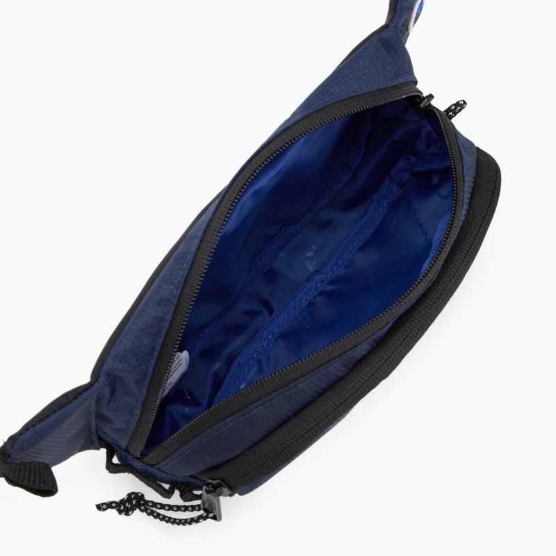 Ľadvinka Champion Center 1 l navy 5