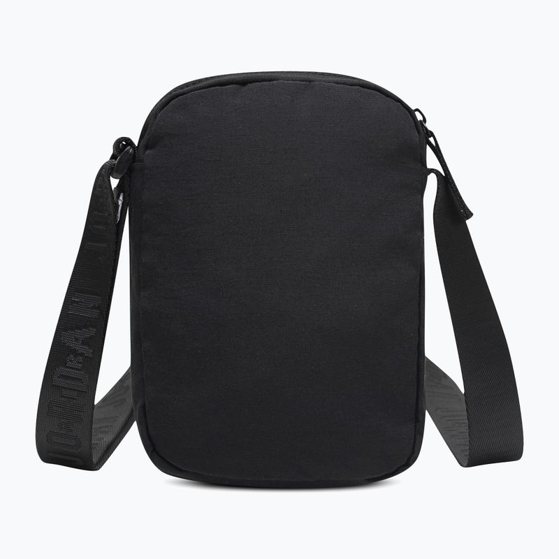 Ľadvinka Nike Jordan Jan Airbone Festival black 4