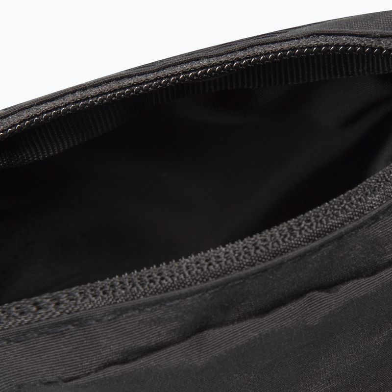 Ľadvinka Nike Jordan Jan Airbone Festival black 10