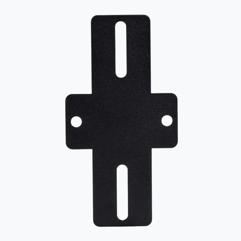 Tréningová lapa Centr Competition Rig Target Centr x Hyrox black 5