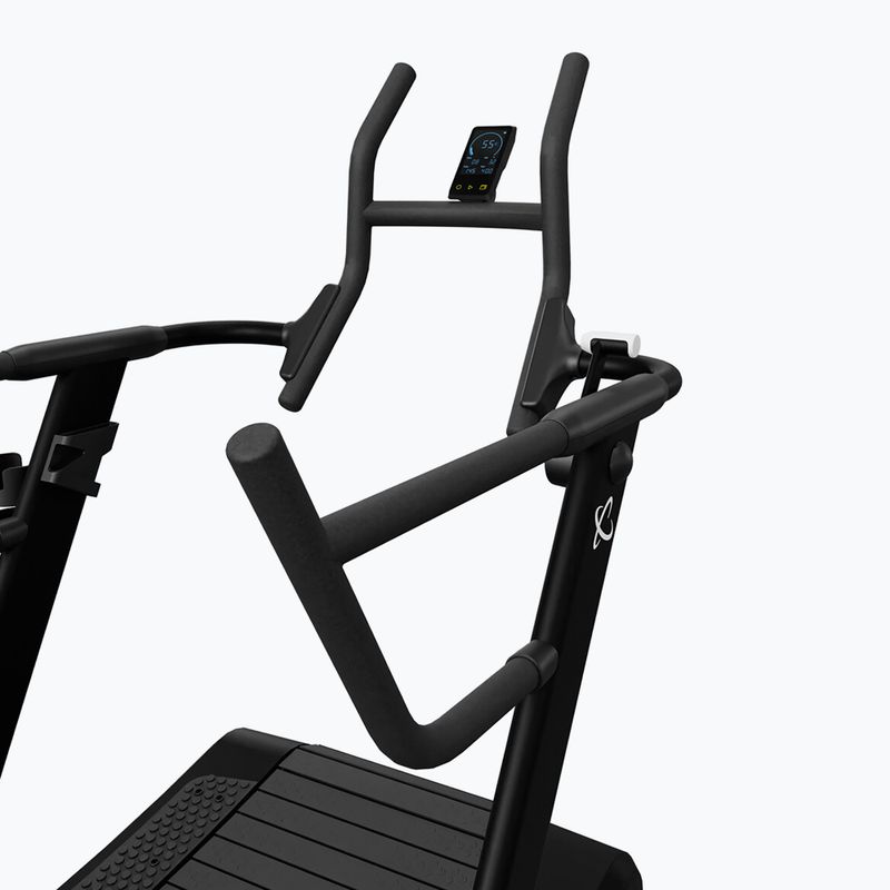Bežecký pás bez pohonu Centr Perform Tread Centr x Hyrox black 5