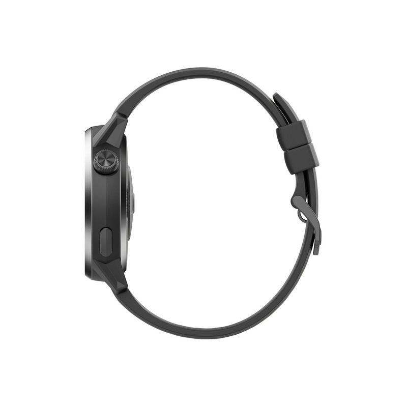 Hodinky COROS APEX Premium GPS 46 mm čierne WAPX-BLK2 10