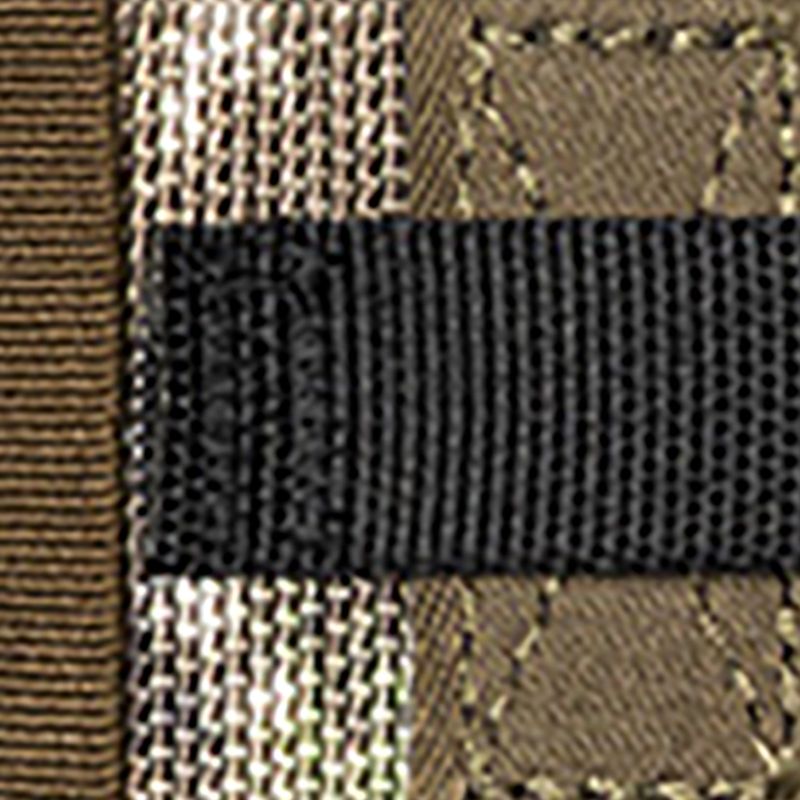 Opasok do nohavíc Arcade Hardware Alu Realtree 5