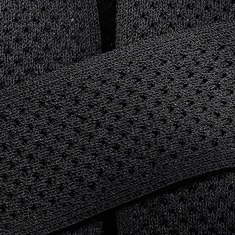 Opasok na nohavice Arcade Momentum black 5