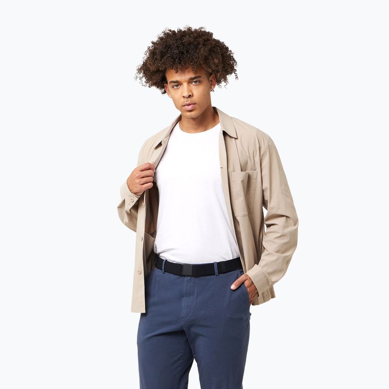 Opasok na nohavice Arcade Momentum black 7