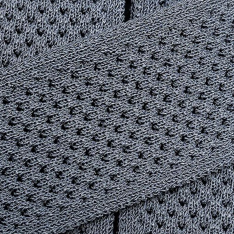 Opasok na nohavice Arcade Momentum charcoal 5