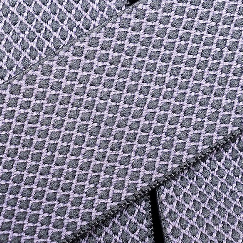 Opasok do nohavíc Arcade Carry Slim dusk 5