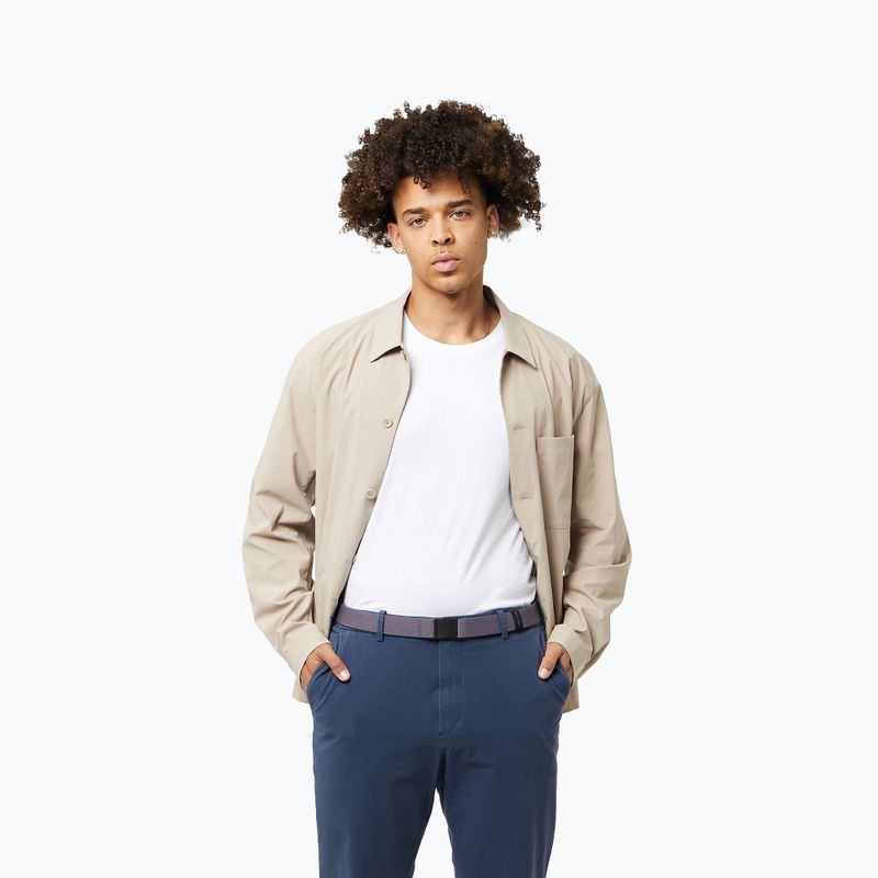 Opasok do nohavíc Arcade Carry Slim dusk 6