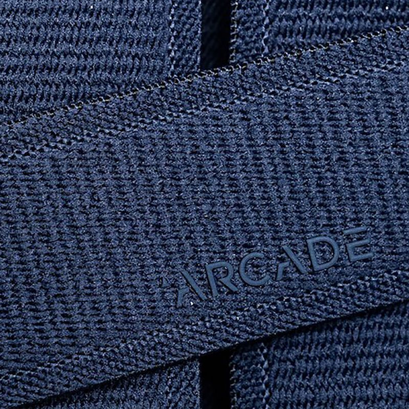 Opasok na nohavice Arcade Atlas Youth navy 5