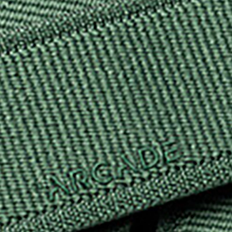 Opasok do nohavíc Arcade Atlas emerald 5