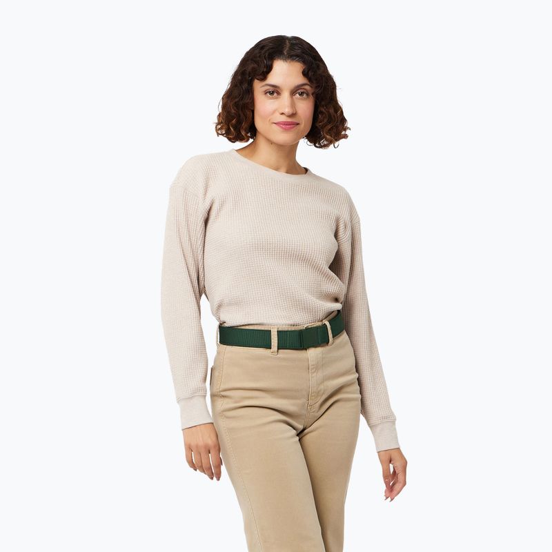 Opasok do nohavíc Arcade Atlas emerald 6